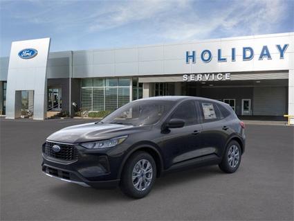 2026 Ford Escape Whitesboro TX