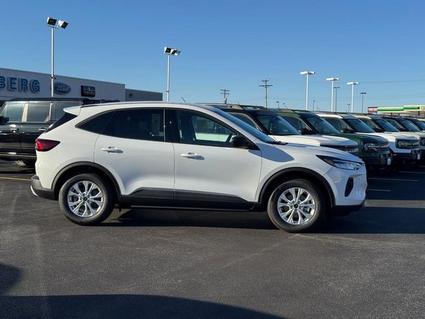 2026 Ford Escape Washington MO