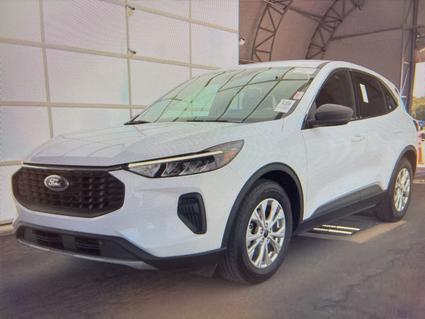 2023 Ford Escape Daphne AL