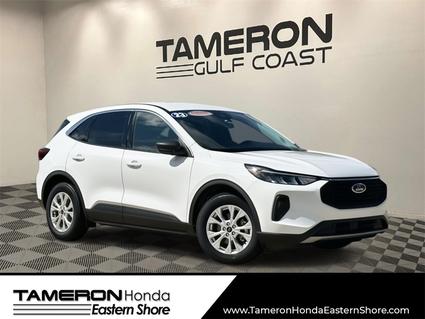 2023 Ford Escape Daphne AL