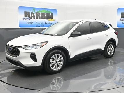2023 Ford Escape Scottsboro AL