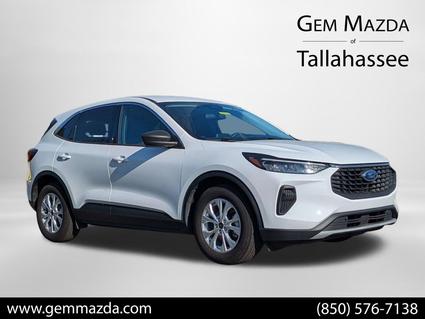 2023 Ford Escape Tallahassee FL