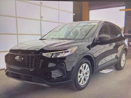 2023 Ford Escape Daphne AL