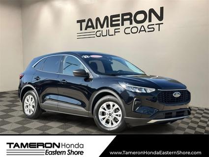 2023 Ford Escape Daphne AL