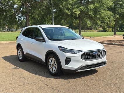 2024 Ford Escape Brandon MS