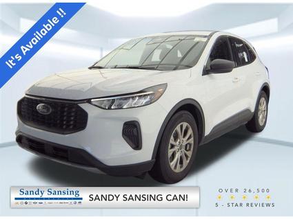 2024 Ford Escape Pensacola FL