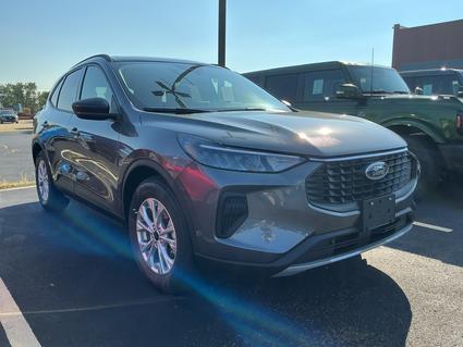 2025 Ford Escape Farmington MO