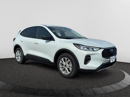 2025 Ford Escape Natchitoches LA