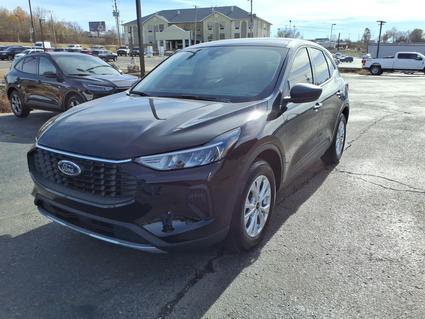2026 Ford Escape Malvern AR