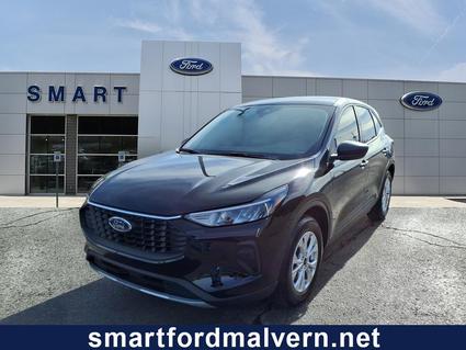 2026 Ford Escape Malvern AR
