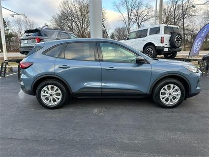 2026 Ford Escape Washington MO