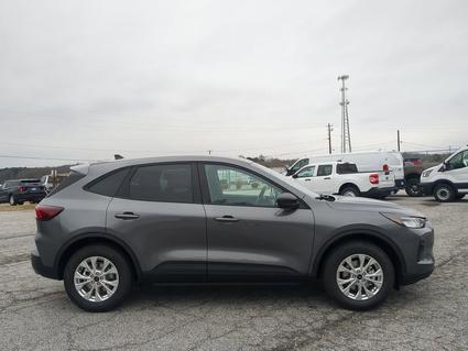 2026 Ford Escape Winder GA
