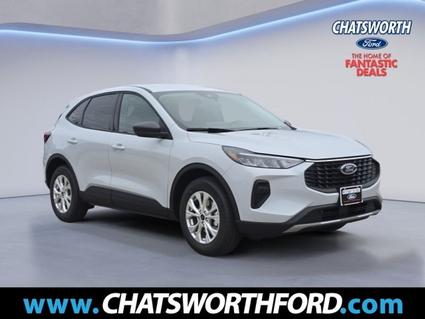 2026 Ford Escape Chatsworth GA