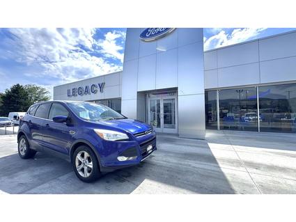 2013 Ford Escape La Grande OR