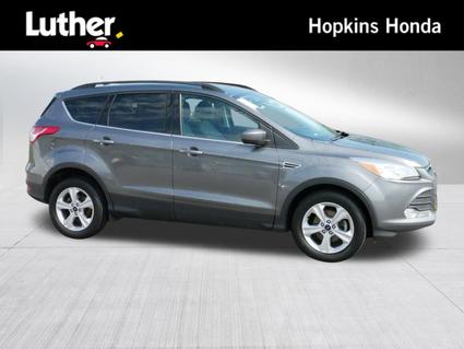 2014 Ford Escape Hopkins MN