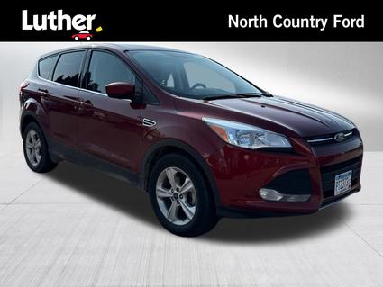 2014 Ford Escape Minneapolis MN