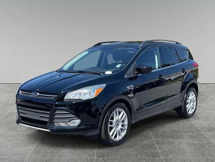 2016 Ford Escape Atlanta GA