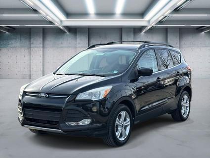 2013 Ford Escape Saint James NY