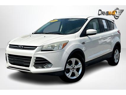 2014 Ford Escape Southaven MS
