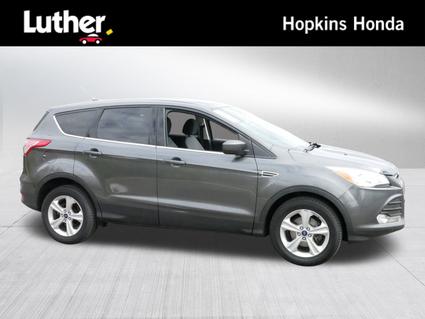 2015 Ford Escape Hopkins MN