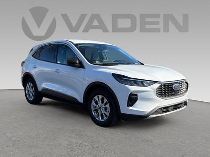 2023 Ford Escape Hinesville GA