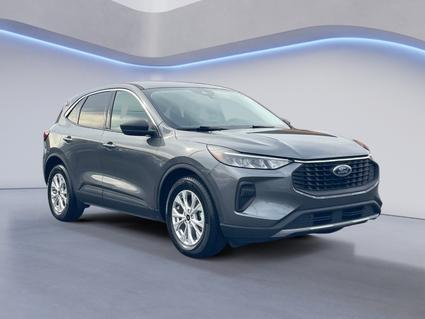 2023 Ford Escape Oak Ridge TN