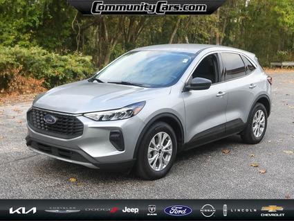 2023 Ford Escape Bloomington IN