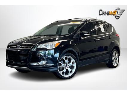 2014 Ford Escape Southaven MS