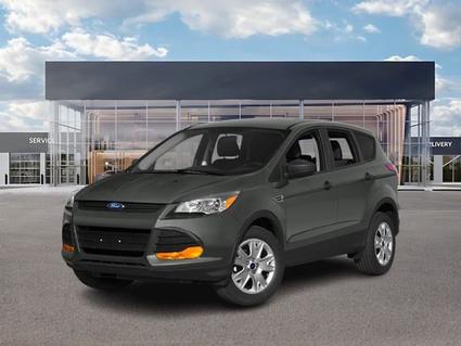 2014 Ford Escape Long Island City NY