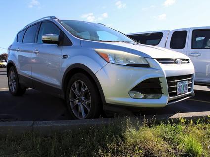 2014 Ford Escape Pasco WA