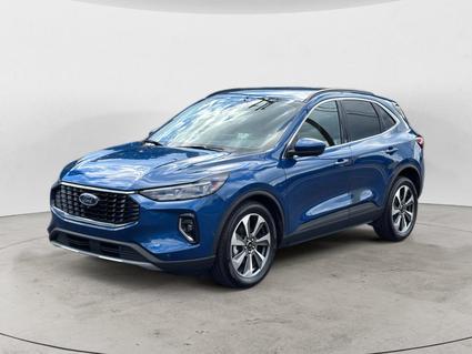 2023 Ford Escape Ypsilanti MI