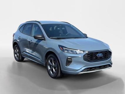 2024 Ford Escape Farmington MO