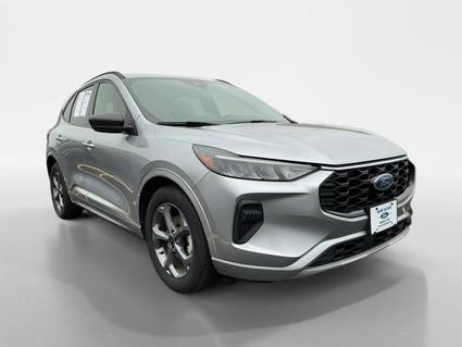 2023 Ford Escape Farmington MO
