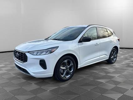 2023 Ford Escape Manheim PA