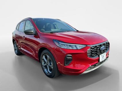 2024 Ford Escape Farmington MO