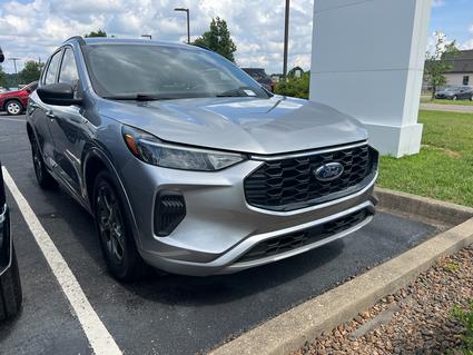 2024 Ford Escape Elizabethtown KY