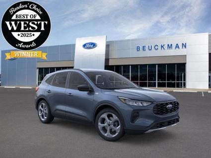 2026 Ford Escape Ellisville MO