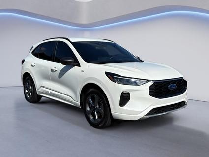 2024 Ford Escape Stonewall LA