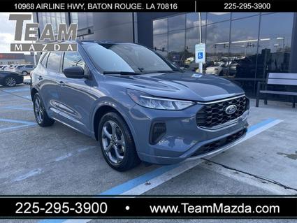 2023 Ford Escape Baton Rouge LA