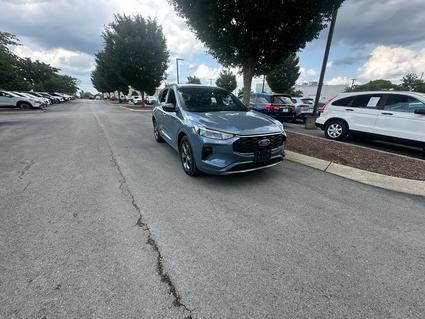 2024 Ford Escape Murfreesboro TN