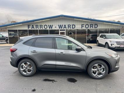 2026 Ford Escape Ripley MS