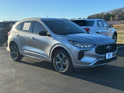 2024 Ford Escape Farmington MO