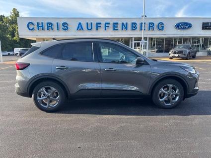 2025 Ford Escape Washington MO