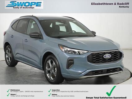 2023 Ford Escape Elizabethtown KY