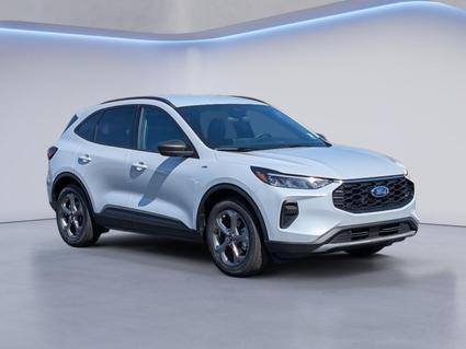 2025 Ford Escape Stonewall LA