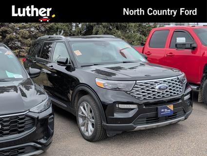 2023 Ford Escape Minneapolis MN