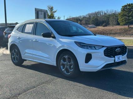 2023 Ford Escape Farmington MO