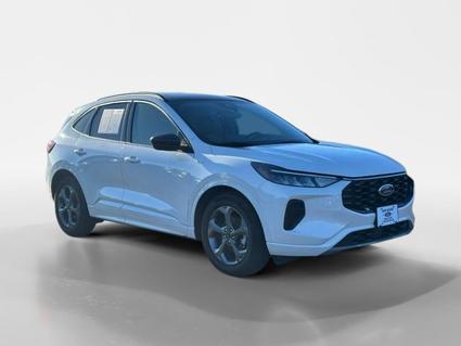 2023 Ford Escape Farmington MO