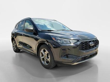 2024 Ford Escape Farmington MO