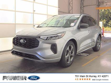 2024 Ford Escape Murray KY